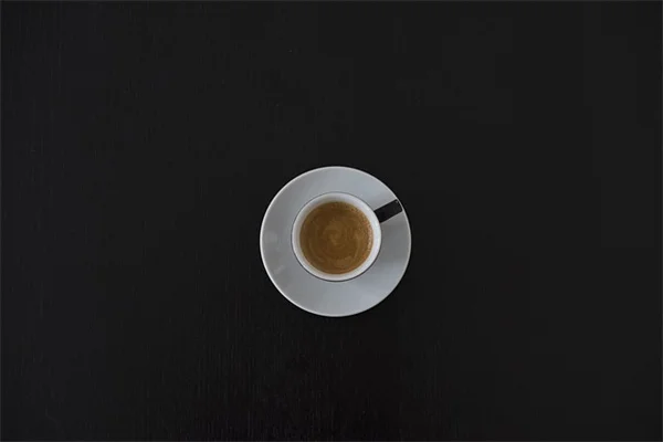 ミニカボチャランタンの作り方と飾り方のコツ！初心者でも失敗しない5つのポイント
