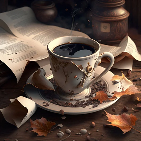 Friluftslivとは？ノルウェー式自然習慣を日本人が今日から始める方法